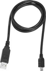 ePED® Service Interface USB