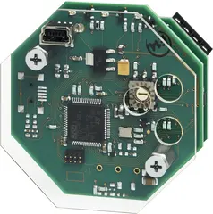 ePED Hi-O IO Interface zum Einbau