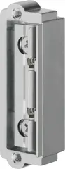 Austauschstück 1410-20 ProFix 2