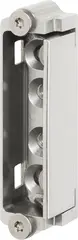 Austauschstück 1410-F5 Feuerschutz/Fire protection