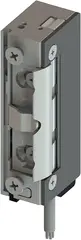 Elektro-Türöffner 148WR