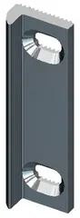 Aufschraubstück 17.1900011  40