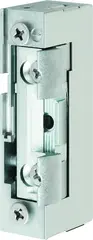 Elektro-Türöffner 138530