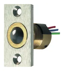 Kegelkontakt Modell 10405