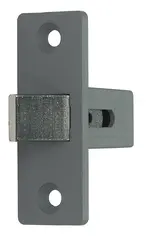Einsteck-Fallenschloss Modell 802