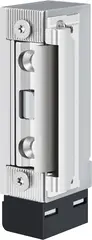 Fluchttüröffner 332.218 ProFix 1 (RRAKRR)