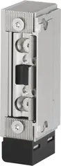 Fluchttüröffner 332.238 ProFix 2 (RRAKRR)