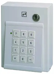 Türcode-Gerät 4213