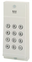 Türcode-Gerät 4214