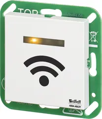 SCALA net reader