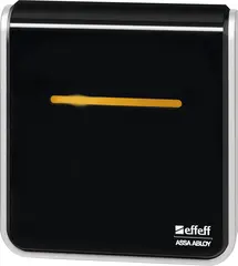 SCALA net