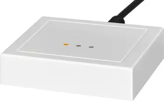 SCALA net desktop coder
