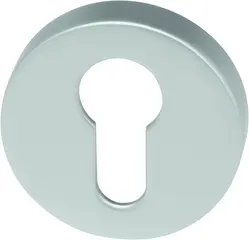 Zubehör im Code Handle® Design