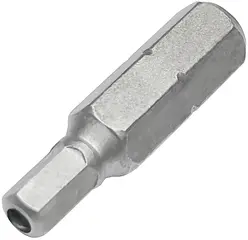 Code Handle® Schlüssel-Bit