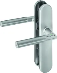 Code Handle® Langschild-Variante