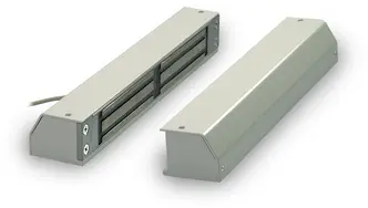 Kompakt-Flächenhaftmagnet Modell 827AP