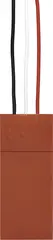 Heizfolie 760-13