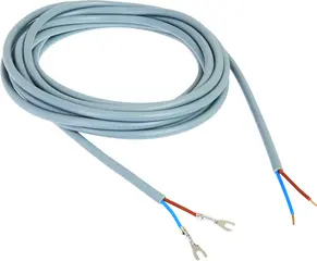 Anschlusskabel Modell 760