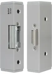 Elektro-Türöffner 8037