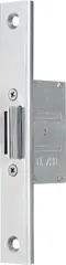 Einsteck-Fallenschloss Modell 807 mit U-Stulp