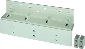 Türbefestigungs-Montage-Set Modell 827-6-1