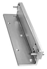Mounting bracket model 828-7