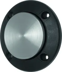 Haftgegenplatten
