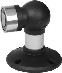 Distanzhalter 110 mm