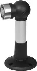 Distanzhalter 220 mm