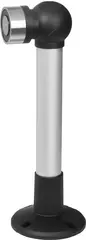 Distanzhalter 350 mm