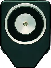 Magnet Modell 830 IS/U