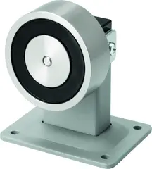 Rundmagnete