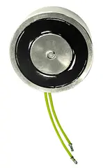 Magnet Modell 830 C