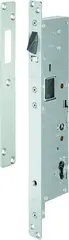 Technilock® model 844L4 Handle version