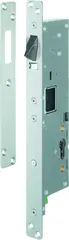 Technilock® Model 844L4
