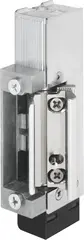 Elektro-Türöffner 9014U13