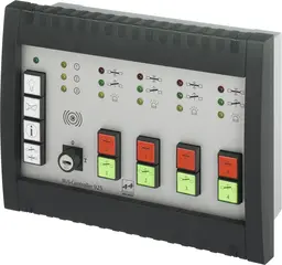 Tableau-Module Modell 925