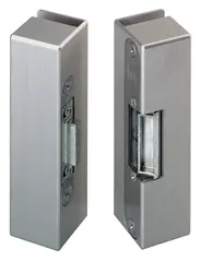 Modellreihe 9314VGL, 9334VGL