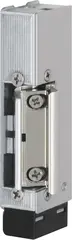 Elektro-Türöffner 934U-09
