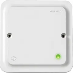 kommunikations-hubs
