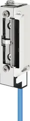 Electric strike EX11820 ProFix 1