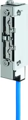 Electric strike EX11823 ProFix 2