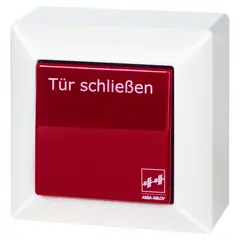 Schaltelement