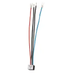Rectifier