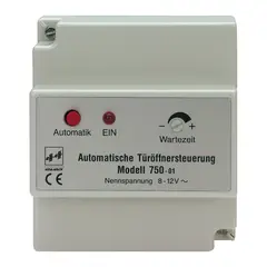 Steuerung