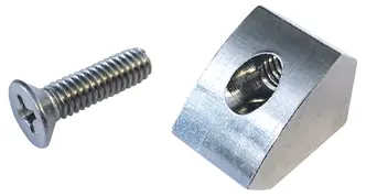 MultiFix® Zubehör-Set