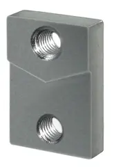 Anschraublaschen Modell SET-LA-M5