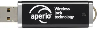 Aperio Funkdongle USB-Funkdongle für Programmier-Softwaretool