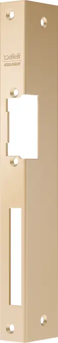 DIN links abgebildet - DIN rechts spiegelbildlich