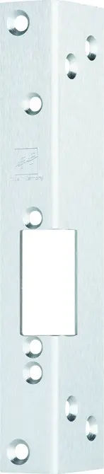 DIN links abgebildet - DIN rechts spiegelbildlich